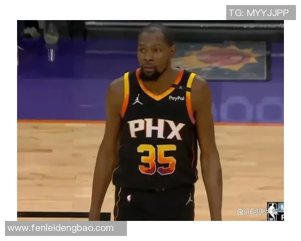 2019年3月28日勇士与灰熊激战回顾精彩瞬间与赛后分析