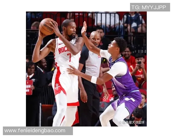 5月7日火箭对爵士精彩比赛录像回放全程分析与精彩瞬间回顾
