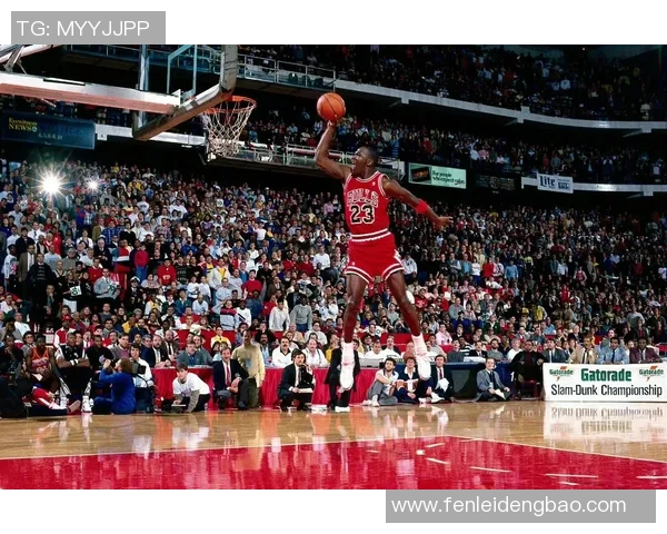 23与24全明星赛精彩瞬间回顾及对比分析图片集锦 23与24全明星赛精彩瞬间回顾及对比分析图片集锦