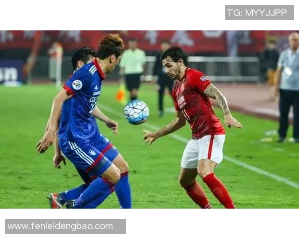 上海绿地申花对阵水原三星精彩直播回顾与赛后分析 上海绿地申花对阵水原三星精彩直播回顾与赛后分析