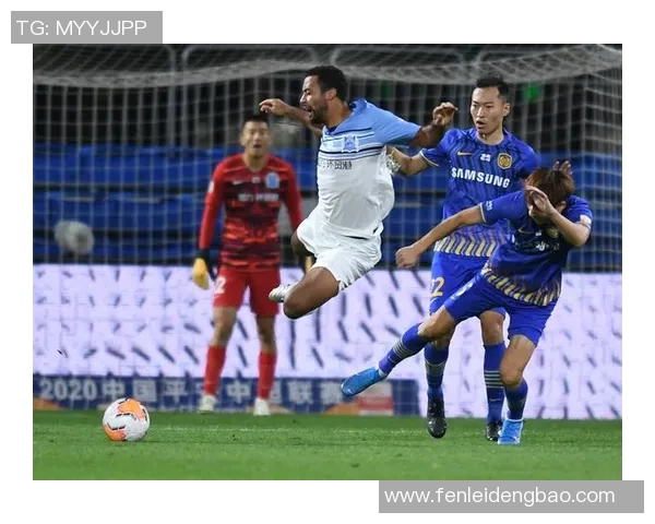 中超激战江苏苏宁迎战广州富力精彩比分揭晓与赛后分析 中超激战江苏苏宁迎战广州富力精彩比分揭晓与赛后分析