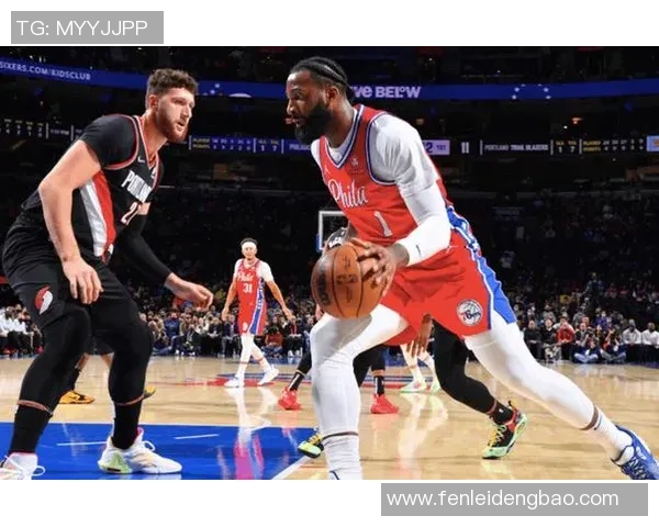 76人对阵开拓者比赛时间安排及相关信息一览