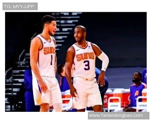 NBA太阳对凯尔特人精彩对决直播观看方式分享与分析 NBA太阳对凯尔特人精彩对决直播观看方式分享与分析