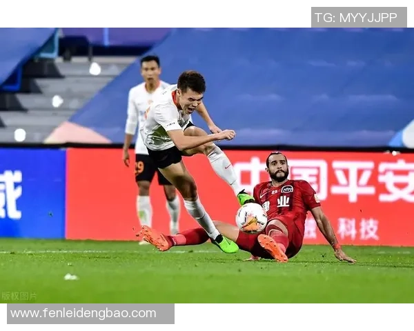 中超精彩对决武汉卓尔与河南建业全场录像回放及精彩瞬间解析