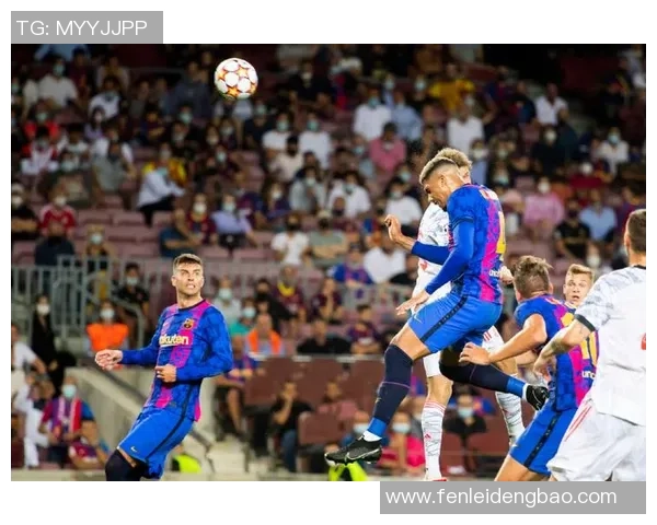 加的斯与巴萨激战正酣赛季精彩对决结果揭晓