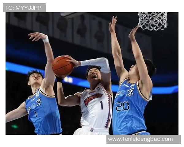 北控与四川激战CBA2021赛季精彩对决全场回顾与精彩瞬间分析