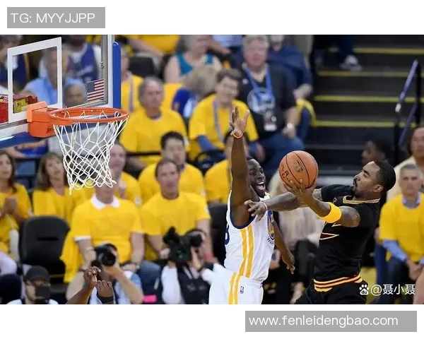 1月19日湖人对火箭精彩对决在线直播全程回顾与赛后分析 1月19日湖人对火箭精彩对决在线直播全程回顾与赛后分析