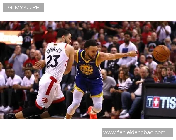 2018年11月30日勇士与猛龙精彩对决回顾及赛后分析