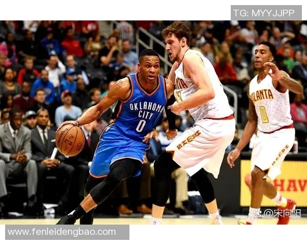 2019年3月4日雷霆与灰熊的激烈对决回顾与精彩瞬间分析 2019年3月4日雷霆与灰熊的激烈对决回顾与精彩瞬间分析