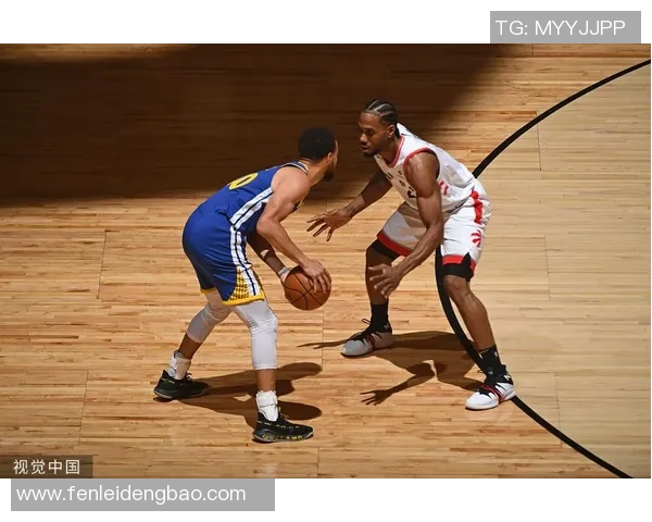6月8日NBA季后赛猛龙对阵勇士精彩高清直播全程回顾与分析