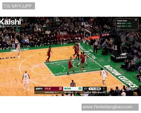 凯尔特人vs骑士g6cctv 凯尔特人vs骑士g6cctv