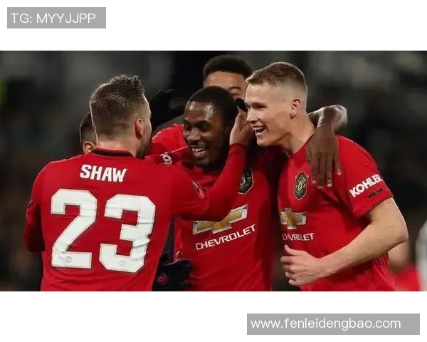 华伦西亚与艾拉维斯对决前瞻分析及双方近期状态评估