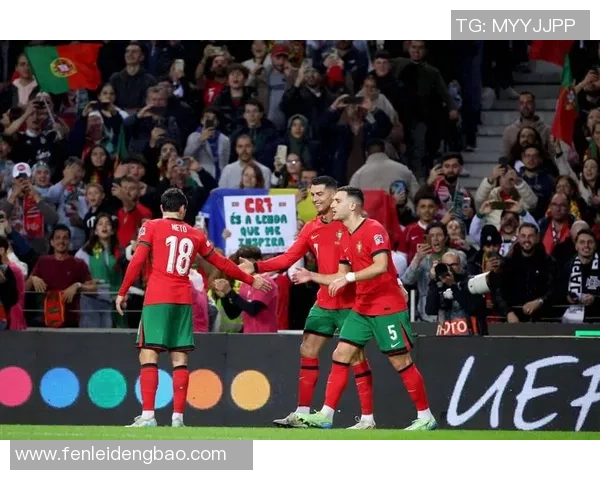 友谊赛前瞻葡萄牙与克罗地亚两队阵容分析与球员表现探讨