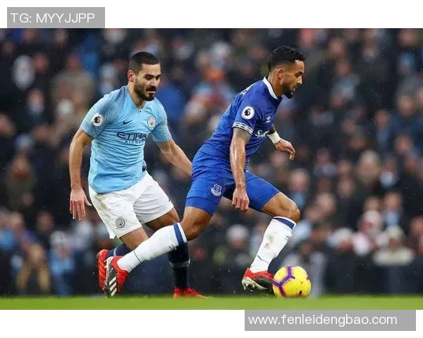 埃弗顿对阵康塞普西瓮大学精彩比分揭晓比赛亮点回顾