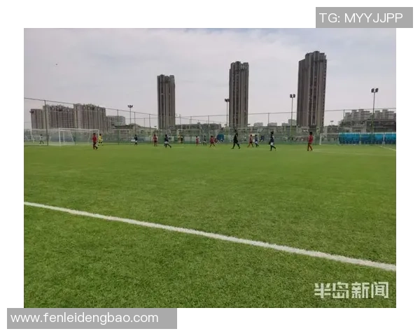 大赢家90与足球比分直播的完美结合助你实时掌握比赛动态与精彩瞬间