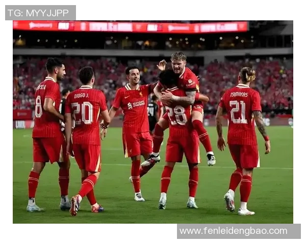 巴黎圣日耳曼与利物浦首轮对决精彩回顾与赛后分析 巴黎圣日耳曼与利物浦首轮对决精彩回顾与赛后分析