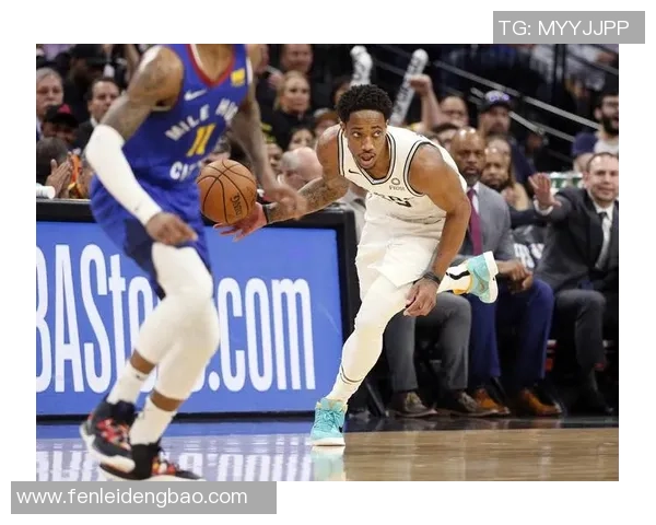 掘金与马刺激战回顾12月27日精彩录像重温与赛后分析 掘金与马刺激战回顾12月27日精彩录像重温与赛后分析