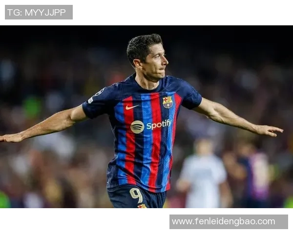 梅西领衔巴萨挑战那不勒斯次回合激战谁能笑到最后 梅西领衔巴萨挑战那不勒斯次回合激战谁能笑到最后