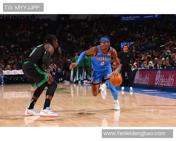 波士顿凯尔特人对阵雷霆精彩直播全程回顾与赛后分析