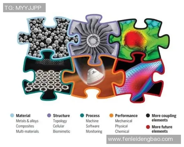 葡国民与里斯本的关系探讨及其所属国家的历史背景分析