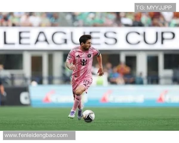 西雅图海湾人对阵波特兰木材精彩比分分析与赛后点评