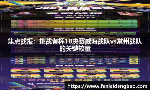 九游体育注册登录