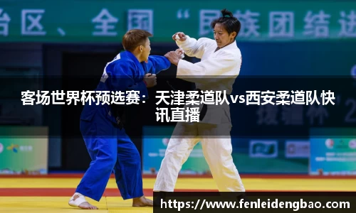 九游体育注册登录