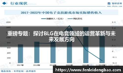 九游体育官方网站