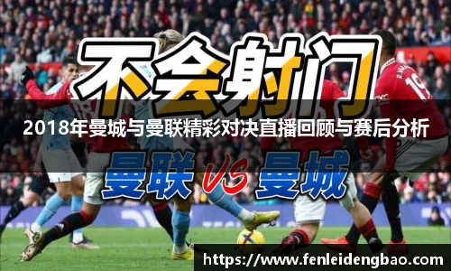 九游体育官方网站