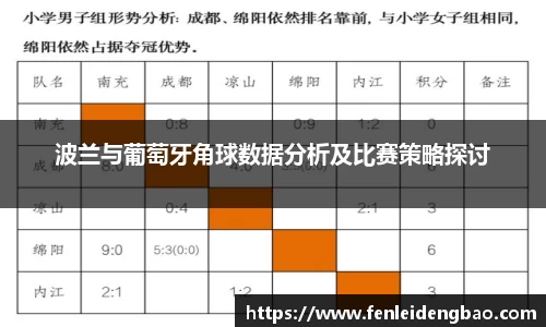 九游体育平台