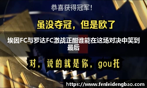 九游体育官方网站
