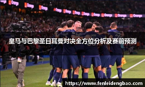 九游体育平台