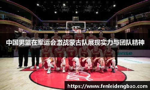 九游体育注册登录