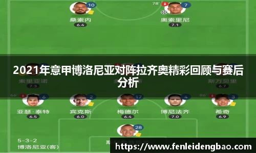 九游体育官方网站